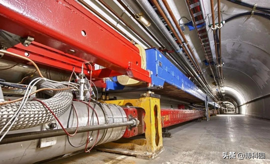 奧斯特實驗視頻