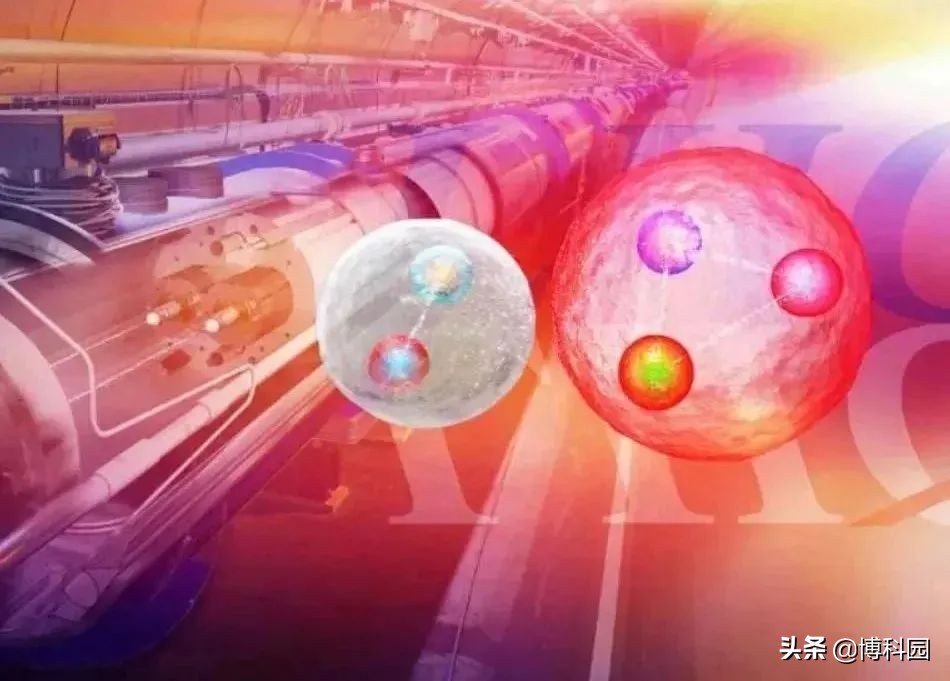 奧斯特實驗視頻