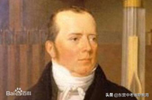 奧斯特實驗視頻