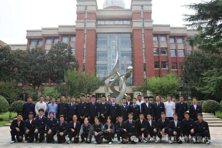 物理競賽復賽一等獎