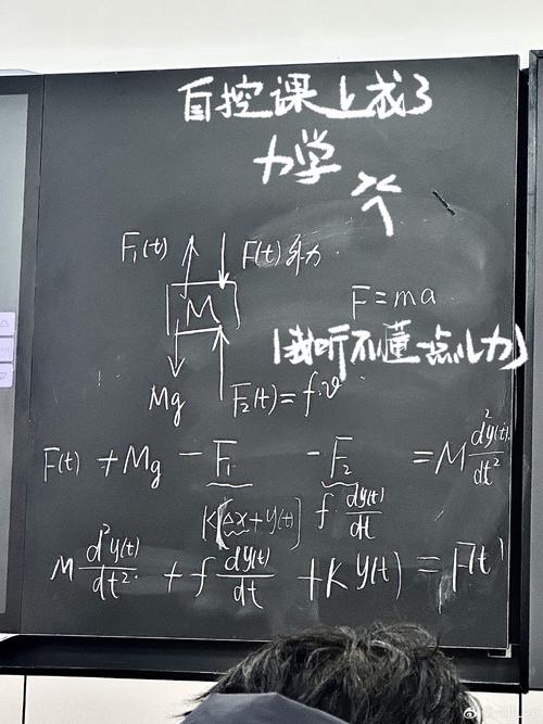 物理競賽復賽一等獎