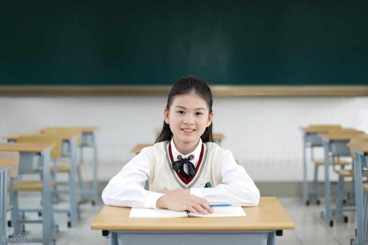 高中物理會考范圍