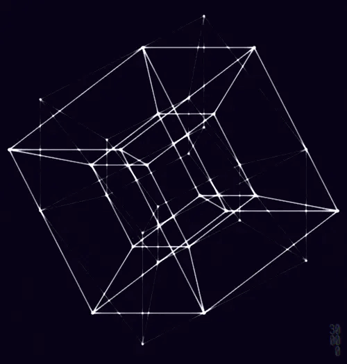 初中物理功和功率