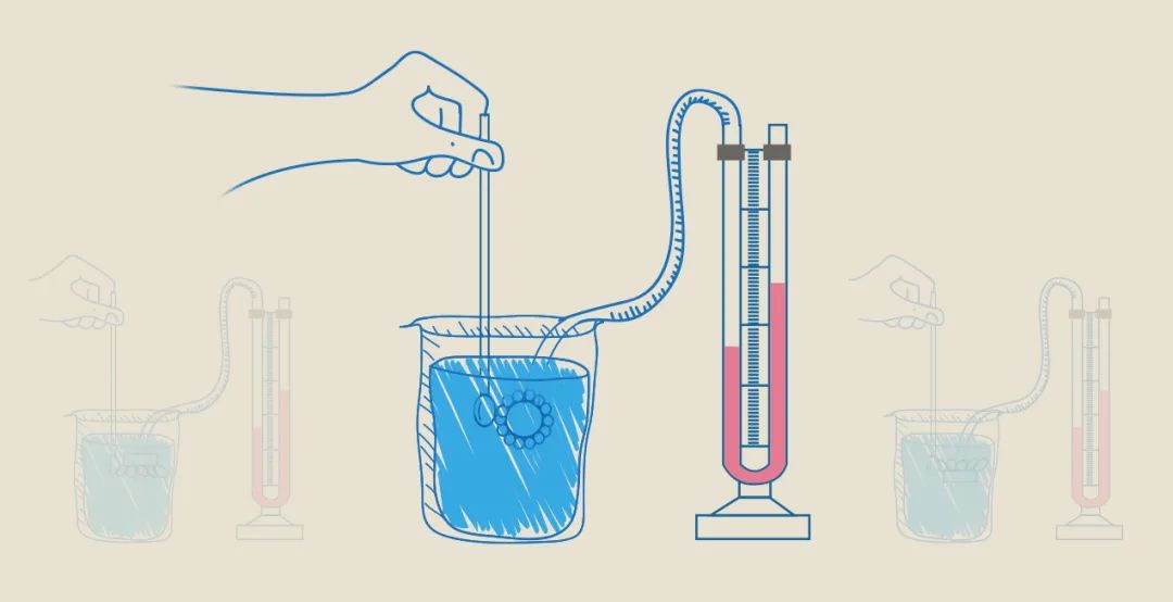 初中物理功和功率