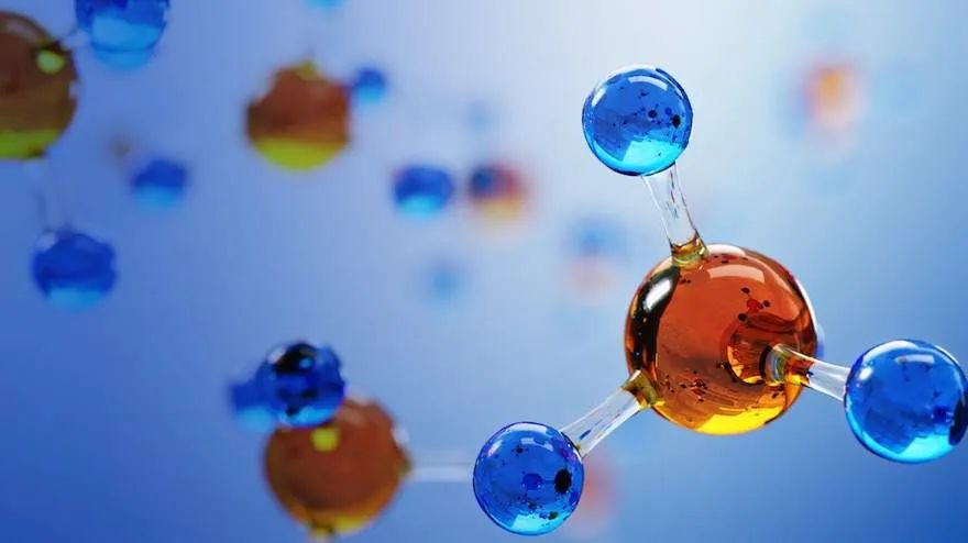 初中物理功和功率