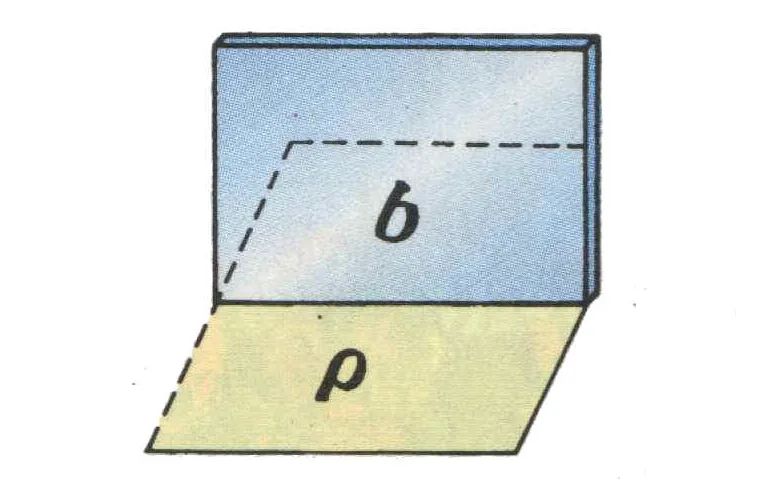 初中物理功和功率