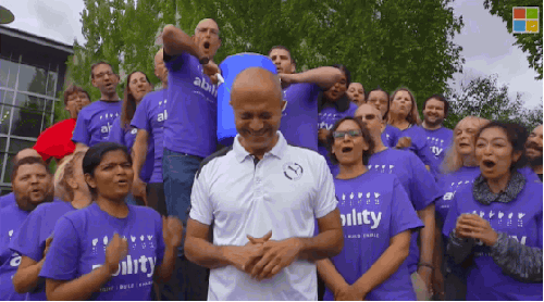 物理學家解釋人