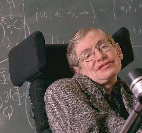 物理學家解釋人