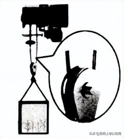 初中物理功和功率