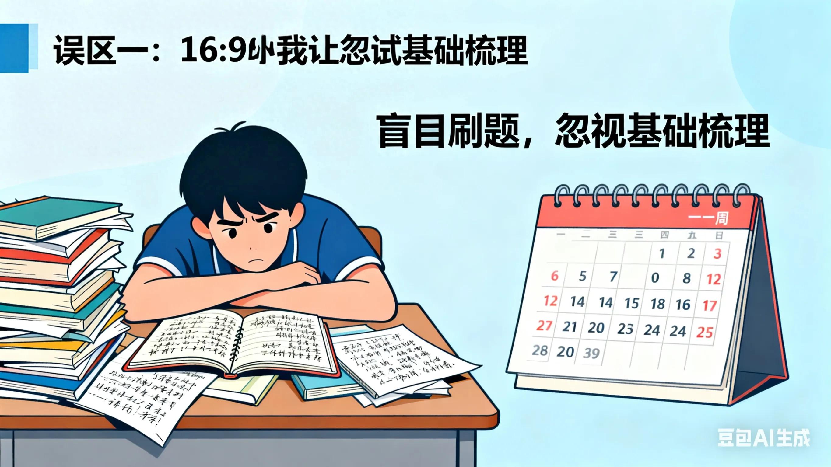 高中物理課本順序