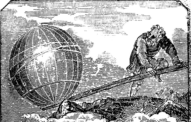 高中物理課本順序