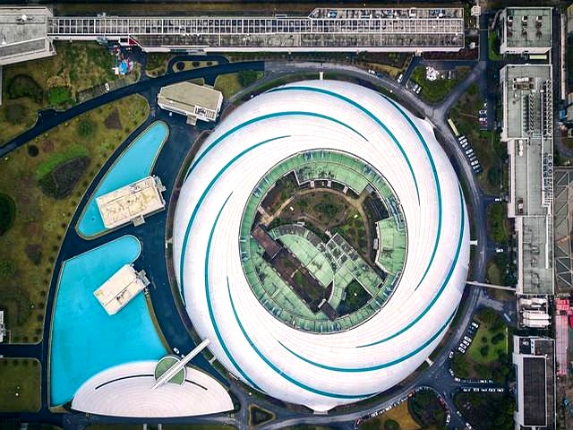 高中物理課本順序