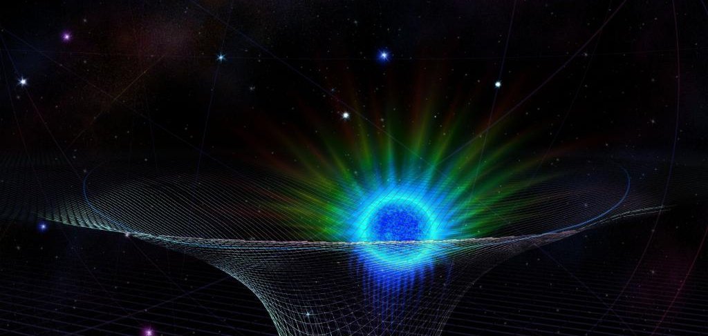 高中物理電磁波與相對論