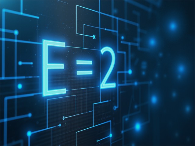 高中物理電磁常見模型