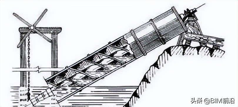 泵公式初中物理