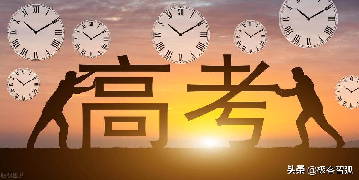 高中物理知識目錄