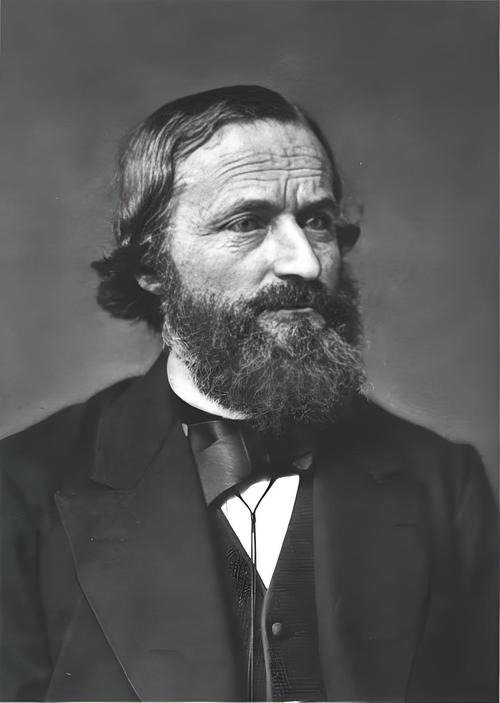 物理學家波爾簡歷