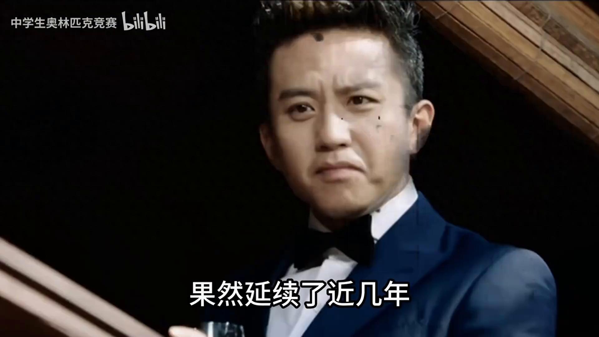 物理競(jìng)賽應(yīng)