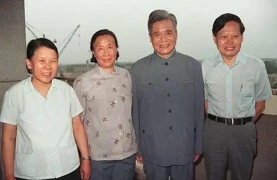 歷史注明物理學家