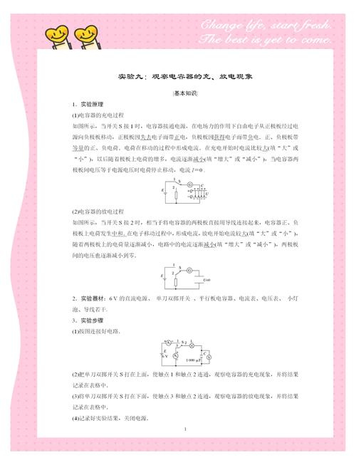 dis高中物理實(shí)驗(yàn)