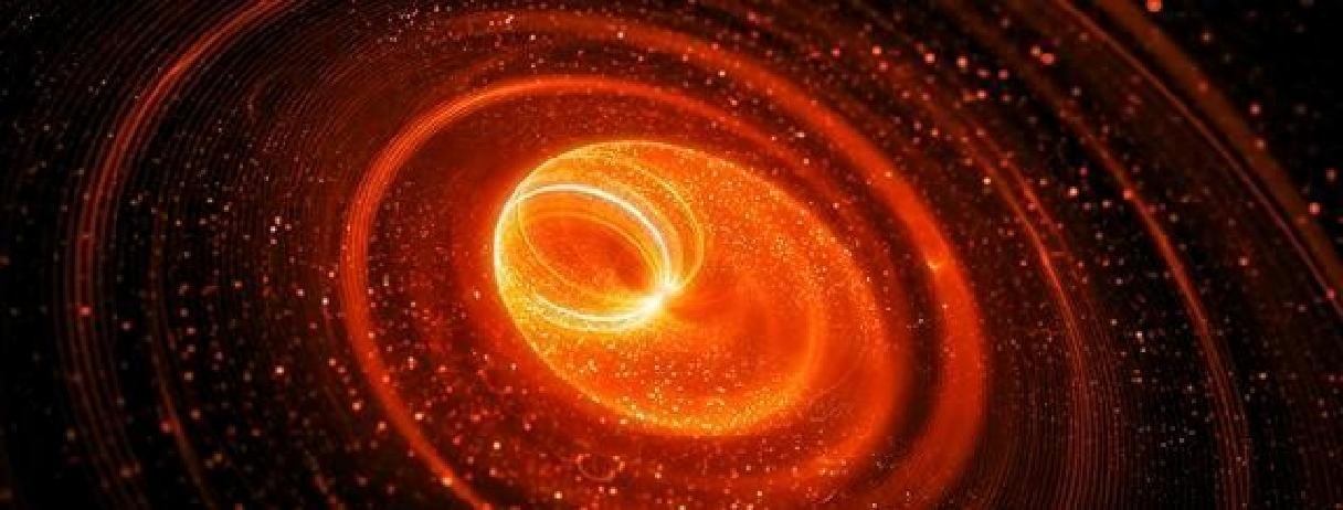 初中物理競(jìng)賽力學(xué)