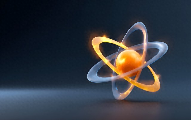 高中物理概念題