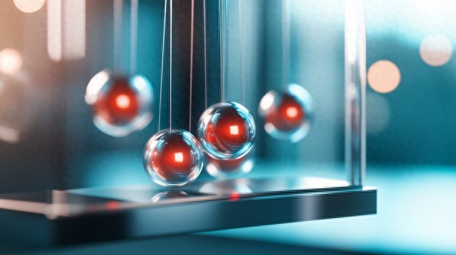 初中物理電路分析方法