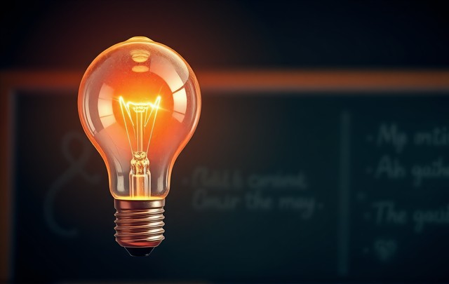 初中物理電路分析方法