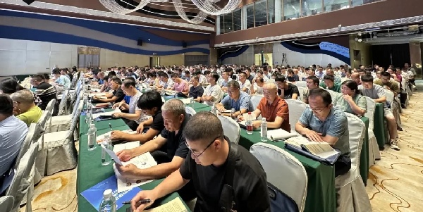 初中物理案例分析