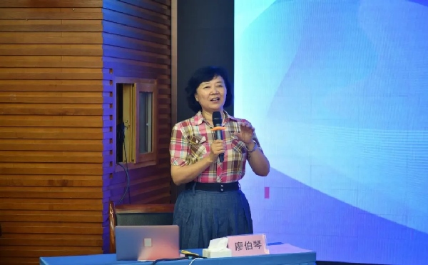 初中物理案例分析