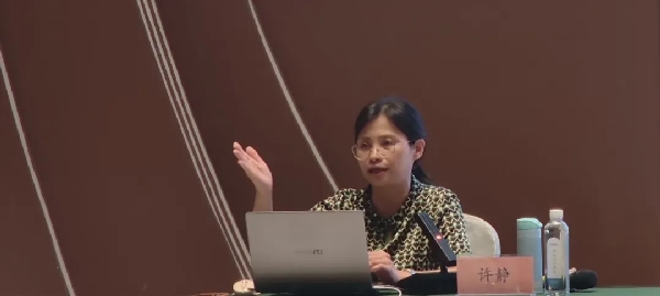 初中物理案例分析