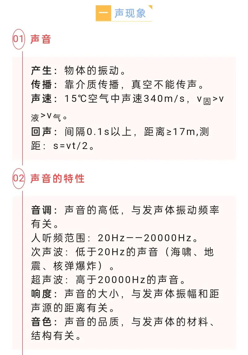 初中物理實驗冊