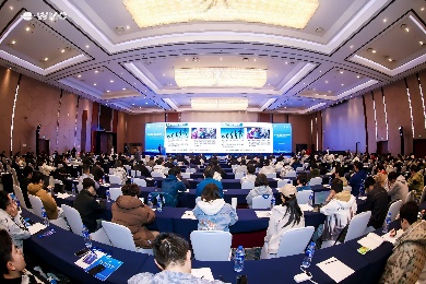 元宇宙 物理學家