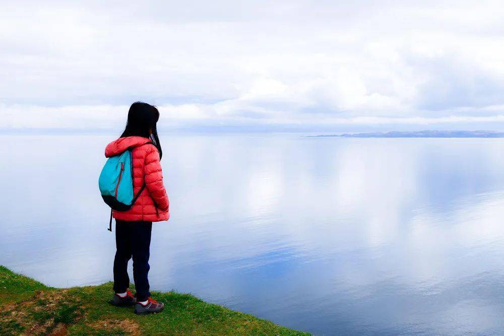 物理初中怎么學