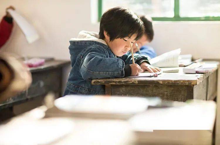 物理初中怎么學