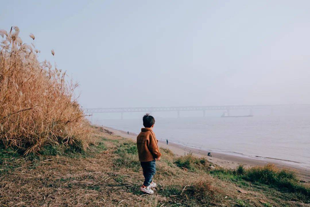 物理初中怎么學