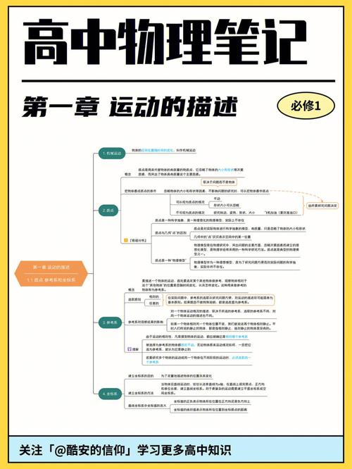 物理高中必修一1-1 動量》（教案）