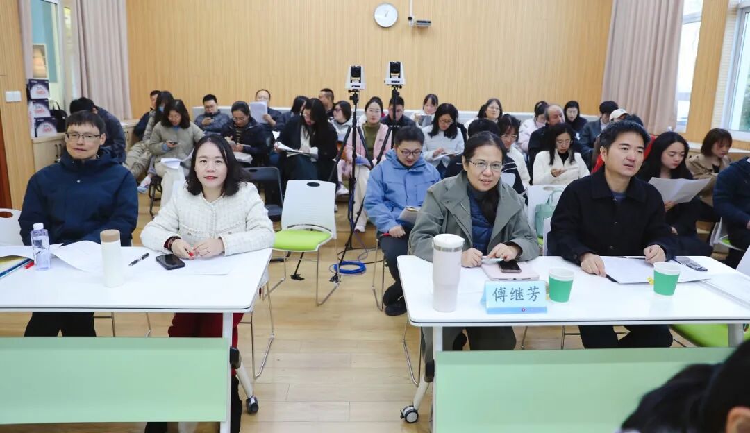 初中物理教學器材