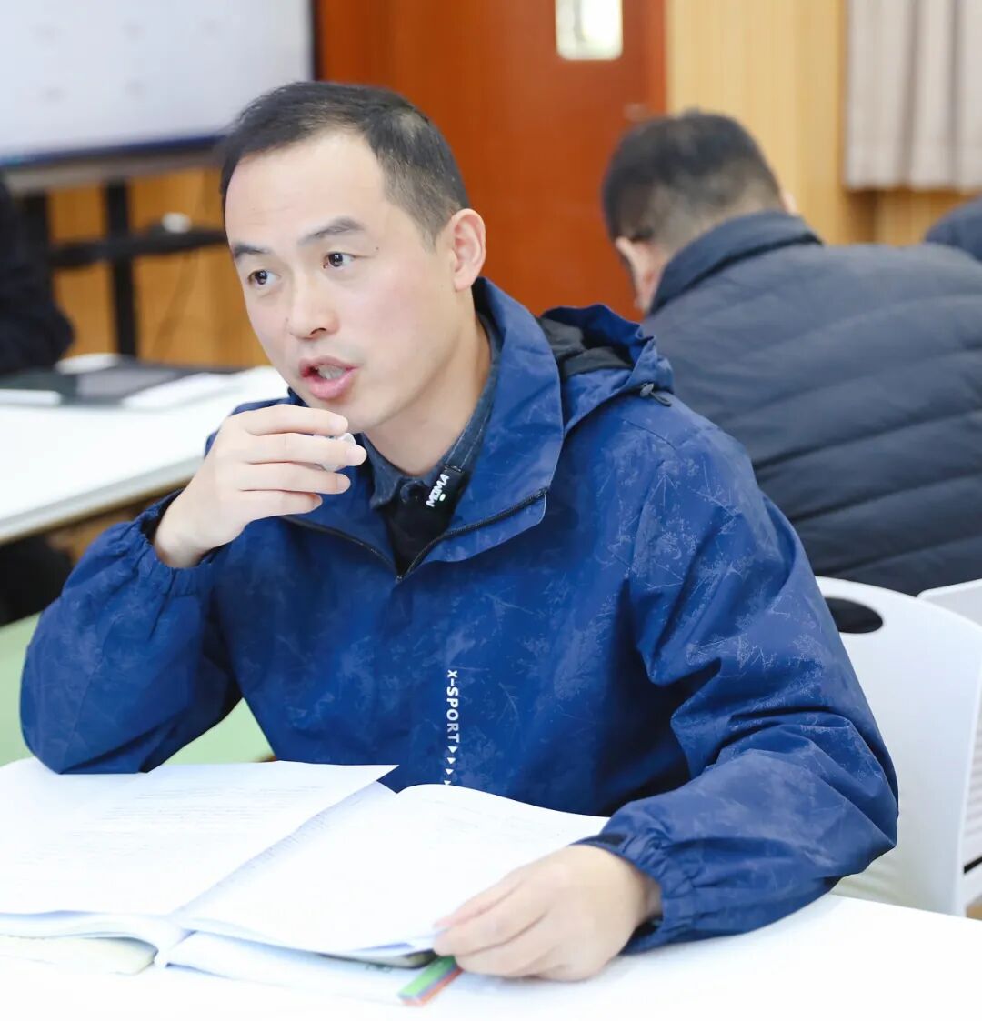 初中物理教學器材