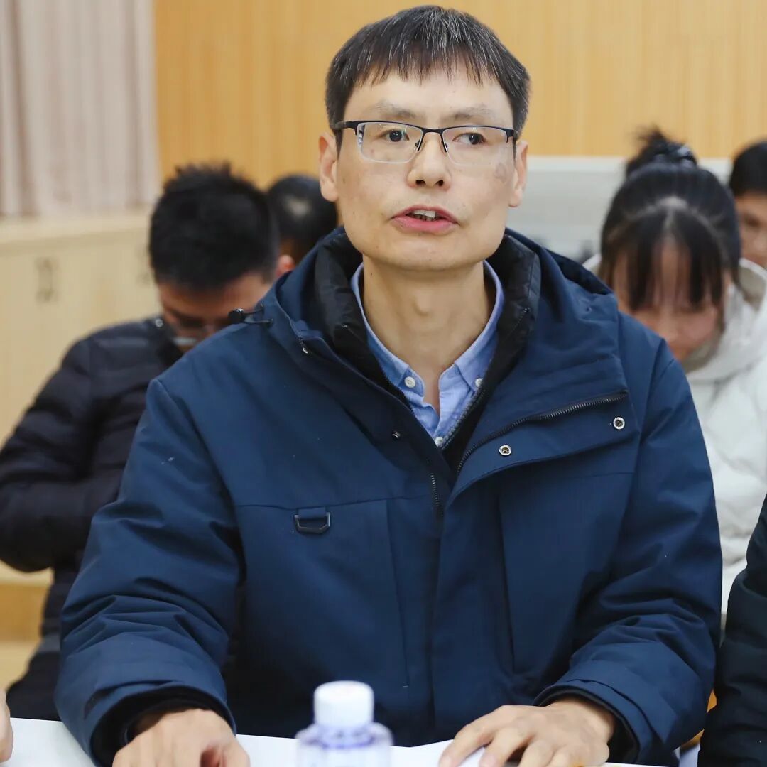 初中物理教學器材