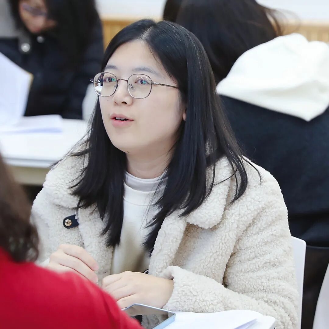 初中物理教學器材