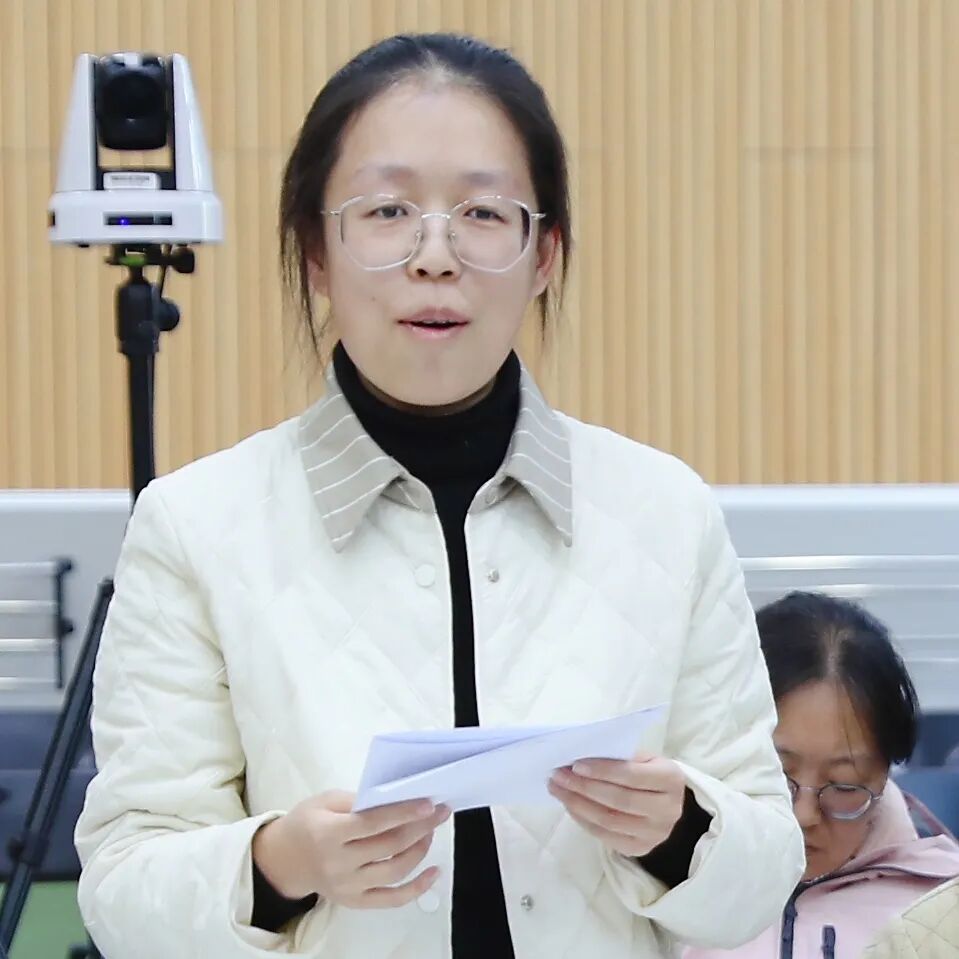 初中物理教學器材