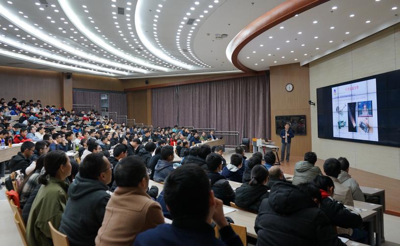 初中物理立群老師