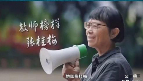 浙江物理競賽高中