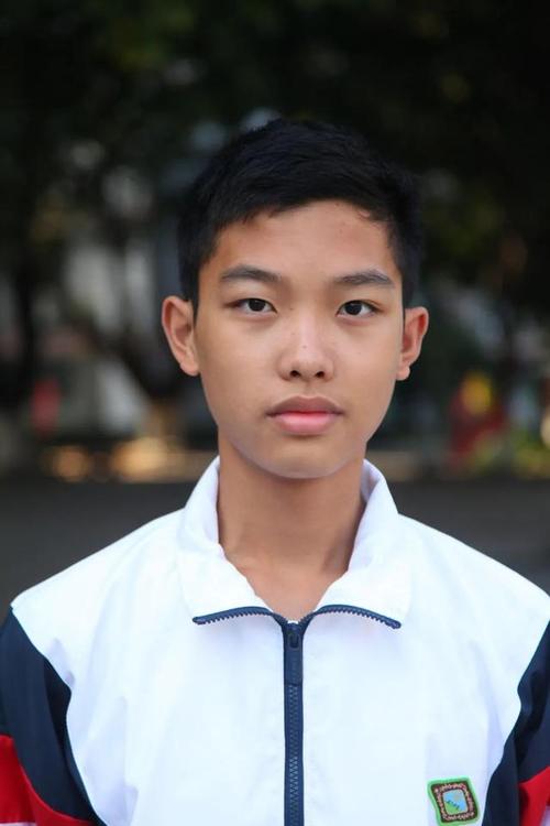 浙江物理競賽高中