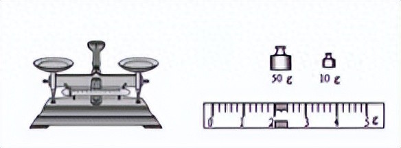 初中物理實驗體會