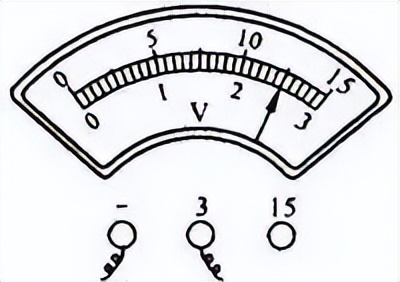 初中物理實驗體會