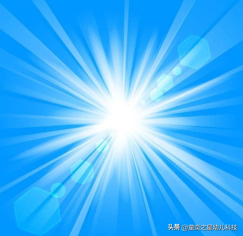 初中物理小孔成像視頻