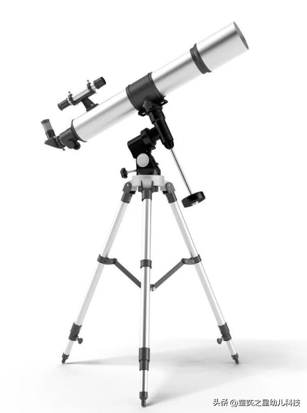 初中物理小孔成像視頻