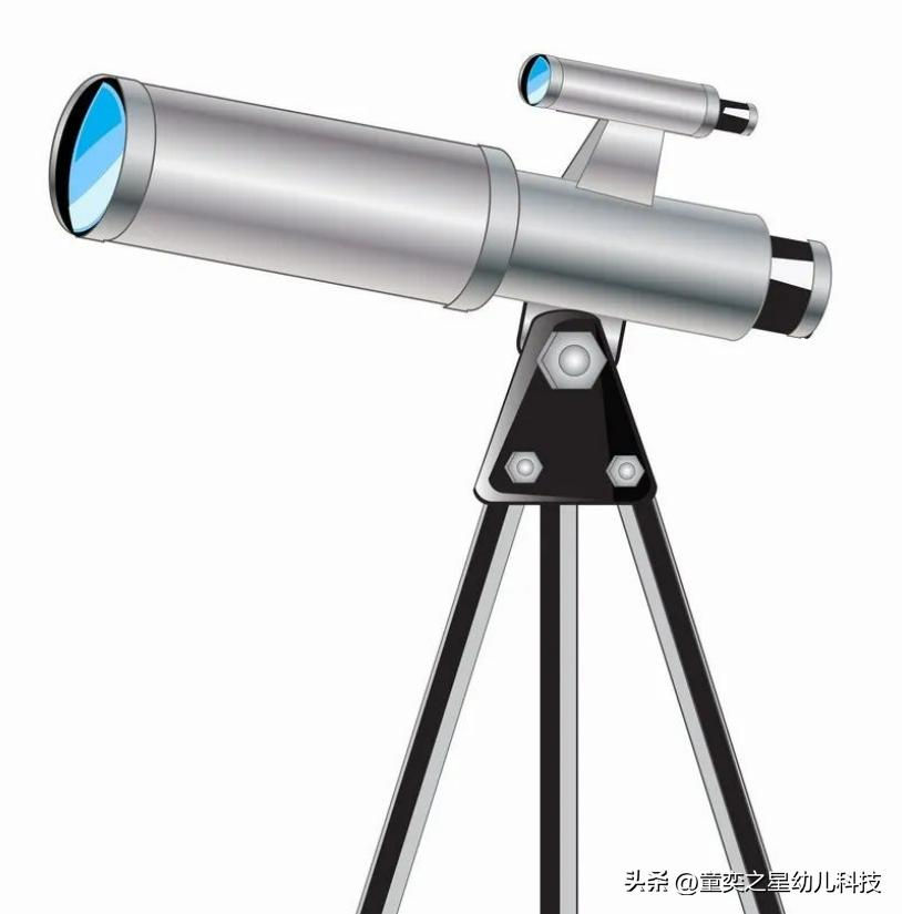 初中物理小孔成像視頻